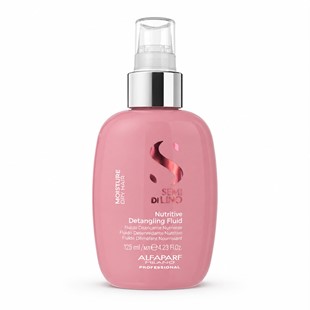 Picture of ALFAPARF DETANGLING FLUID